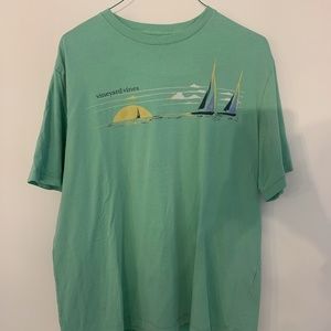 Vineyard Vines T-Shirt